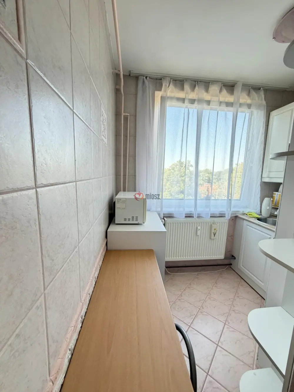 Budapest, XXI. kerület - Völgy utcai ltp.