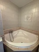Budapest, XXI. kerület - Völgy utcai ltp.