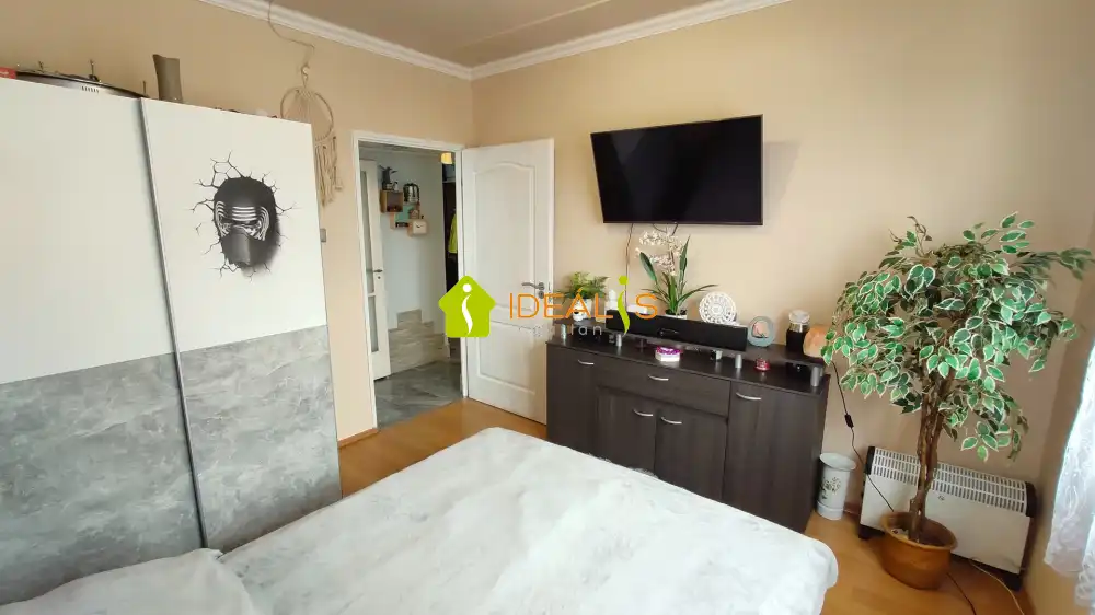 Győr-Moson-Sopron megye - Győr