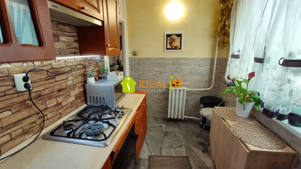 Győr-Moson-Sopron megye - Győr