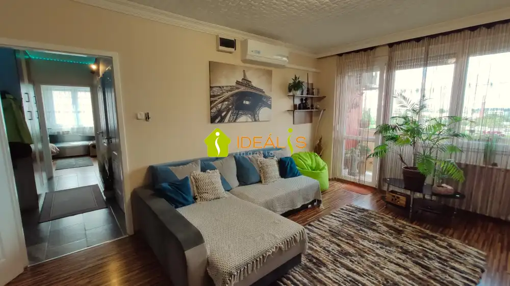 Győr-Moson-Sopron megye - Győr