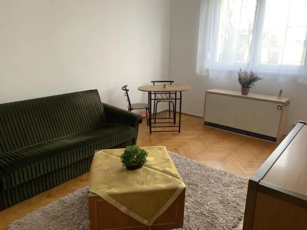Komárom-Esztergom megye - Komárom
