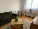 Komárom-Esztergom megye - Komárom