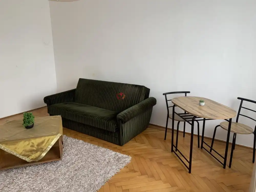 Komárom-Esztergom megye - Komárom
