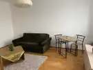 Komárom-Esztergom megye - Komárom