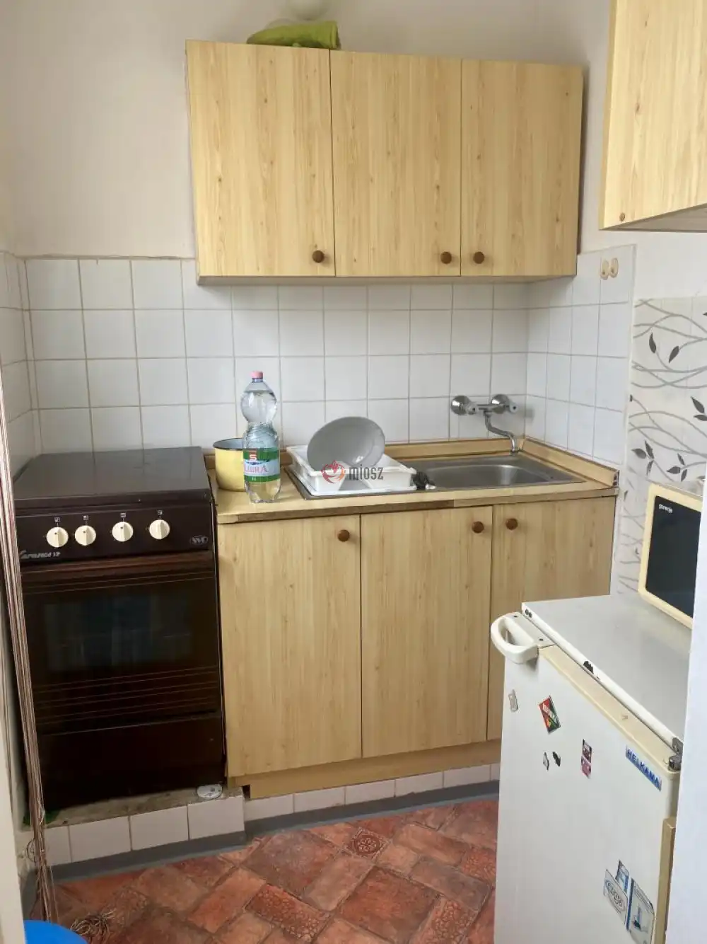 Komárom-Esztergom megye - Komárom