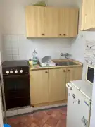 Komárom-Esztergom megye - Komárom