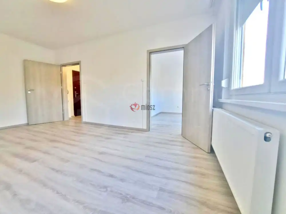 Borsod-Abaúj-Zemplén megye - Miskolc
