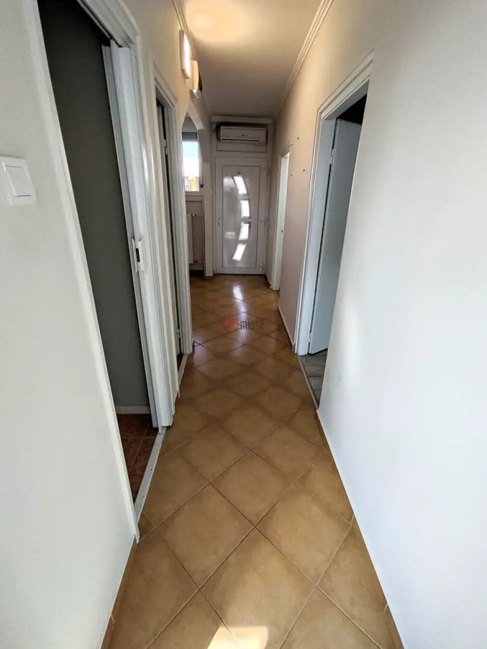 Baranya megye - Mohács