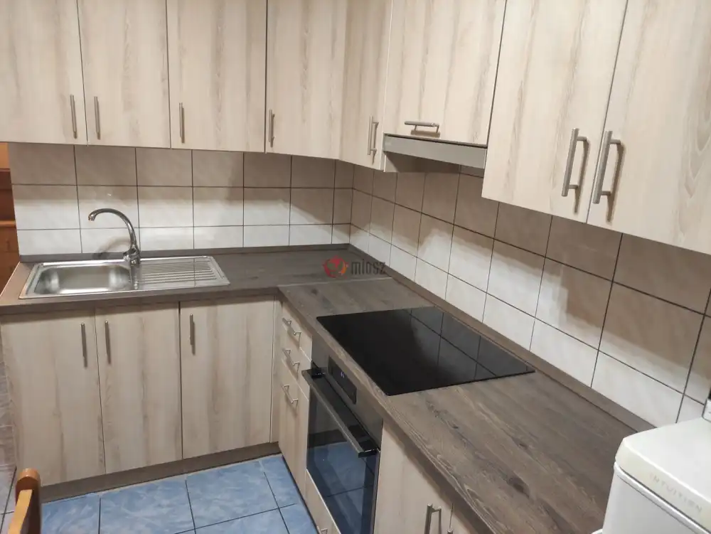 Baranya megye - Mohács