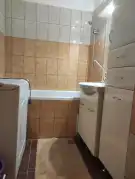 Baranya megye - Mohács