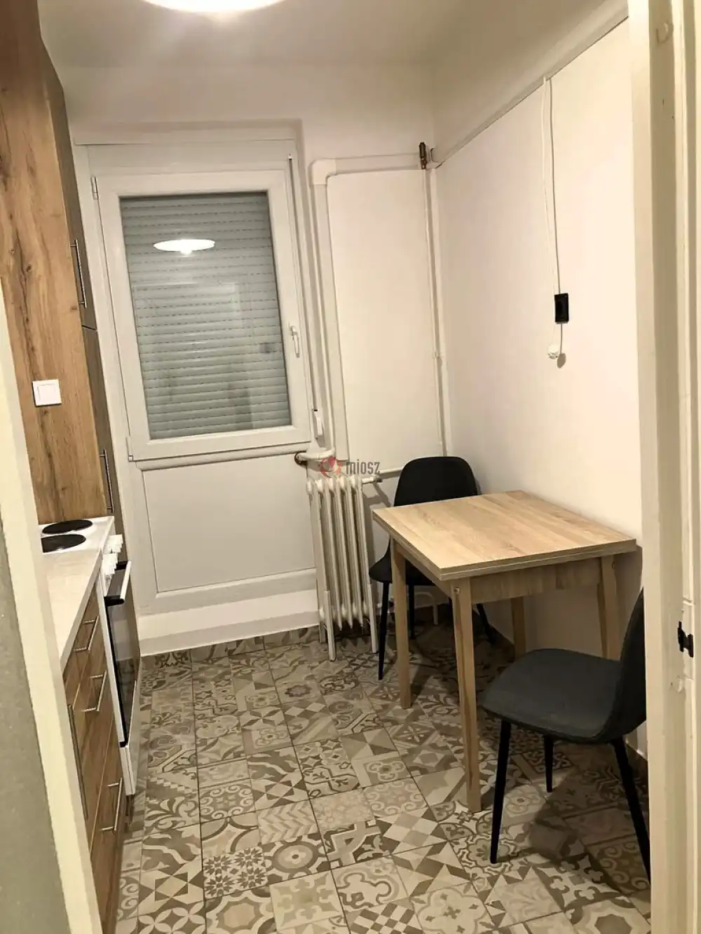 Baranya megye - Mohács