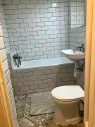 Baranya megye - Mohács