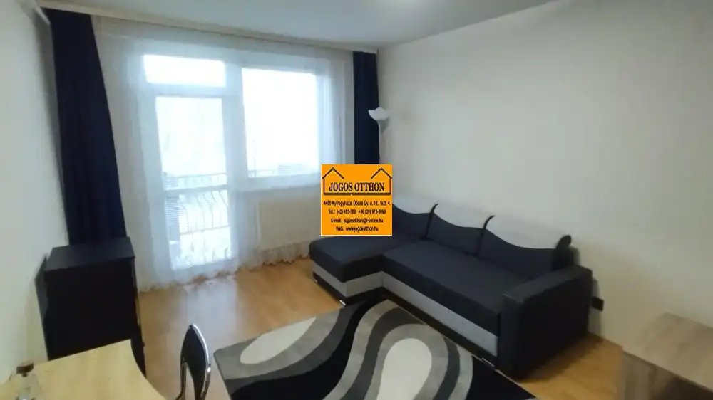 Szabolcs-Szatmár-Bereg megye - Nyíregyháza