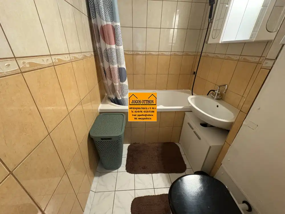 Szabolcs-Szatmár-Bereg megye - Nyíregyháza