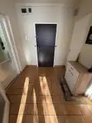 Szabolcs-Szatmár-Bereg megye - Nyíregyháza