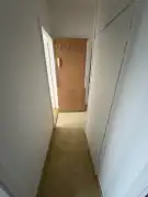 Szabolcs-Szatmár-Bereg megye - Nyíregyháza