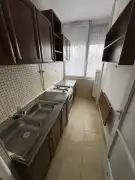 Szabolcs-Szatmár-Bereg megye - Nyíregyháza