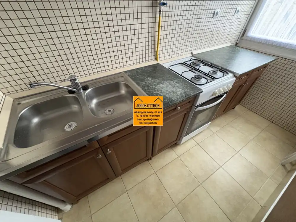 Szabolcs-Szatmár-Bereg megye - Nyíregyháza