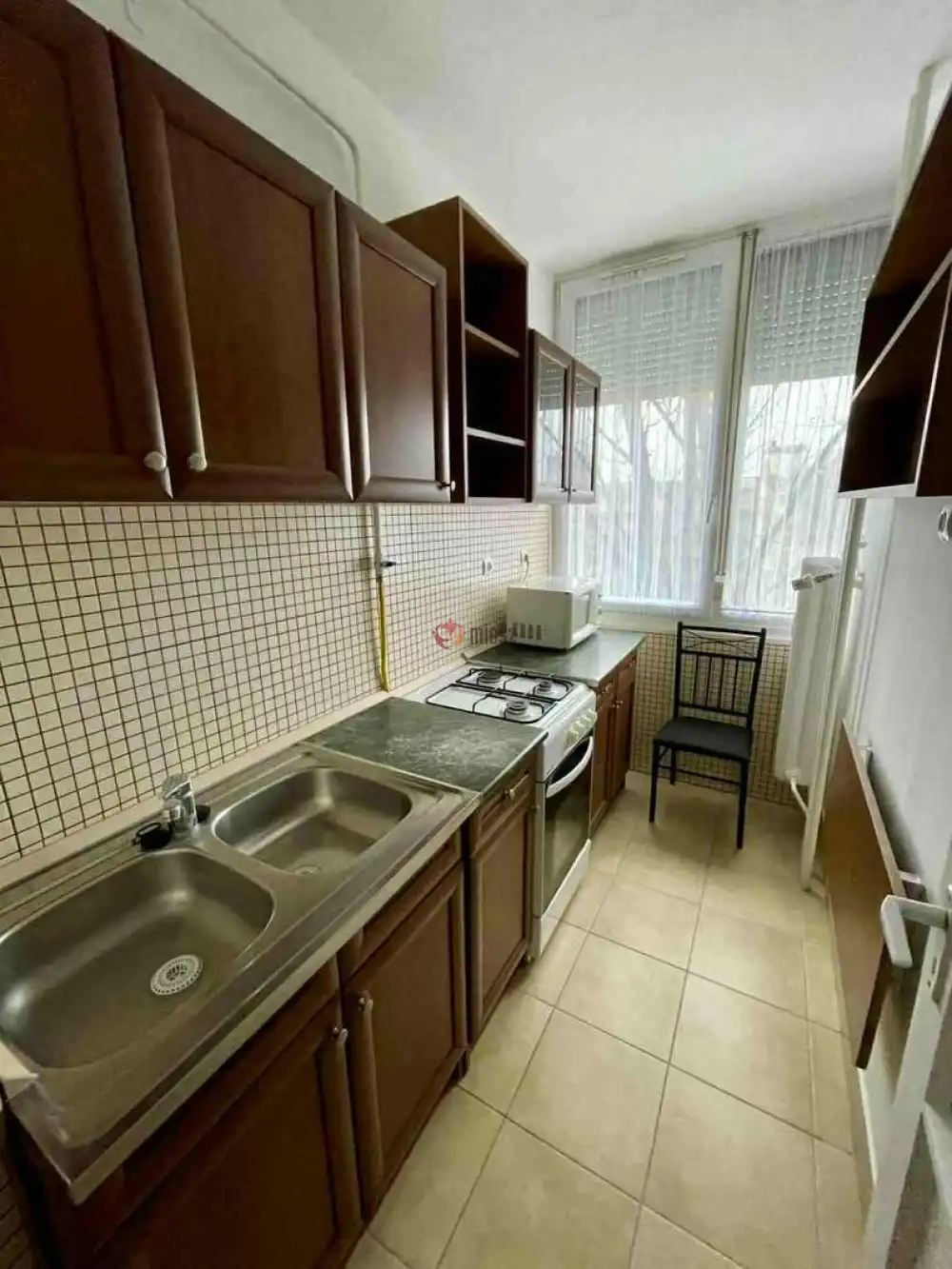 Szabolcs-Szatmár-Bereg megye - Nyíregyháza