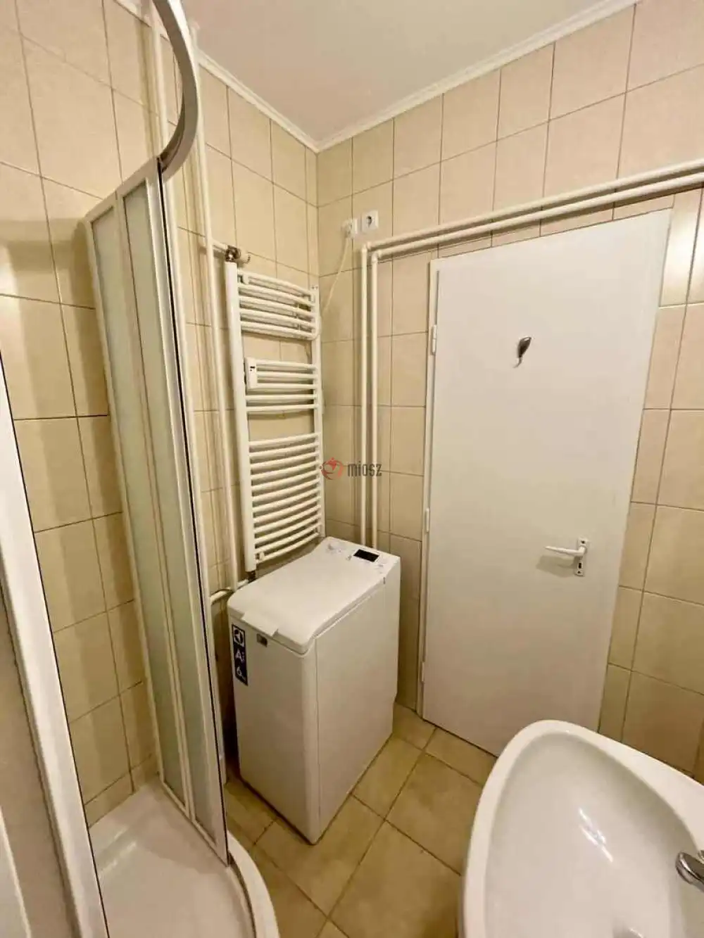 Szabolcs-Szatmár-Bereg megye - Nyíregyháza