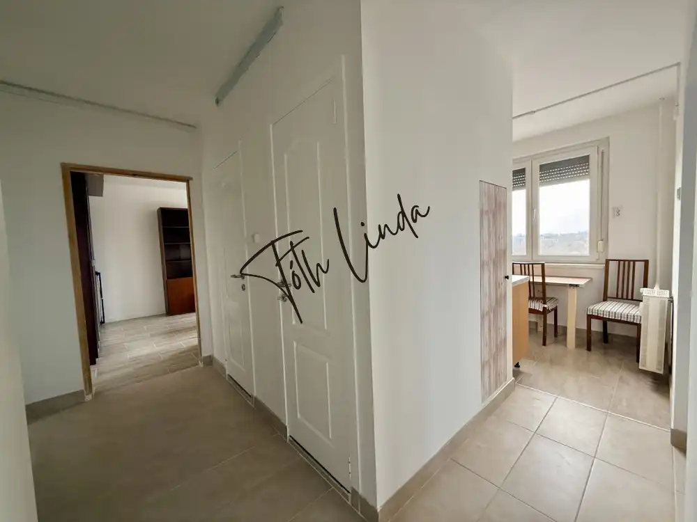 Komárom-Esztergom megye - Oroszlány