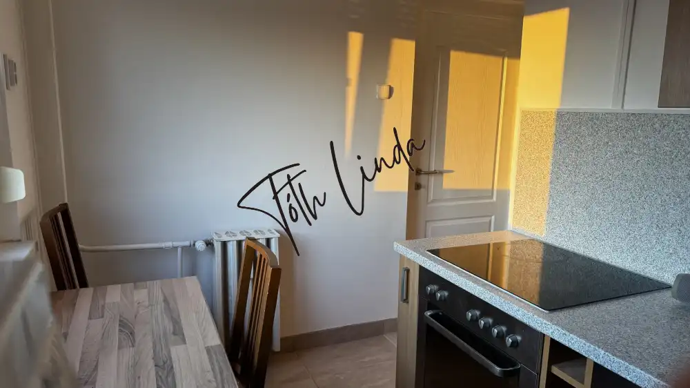 Komárom-Esztergom megye - Oroszlány