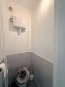 Komárom-Esztergom megye - Oroszlány