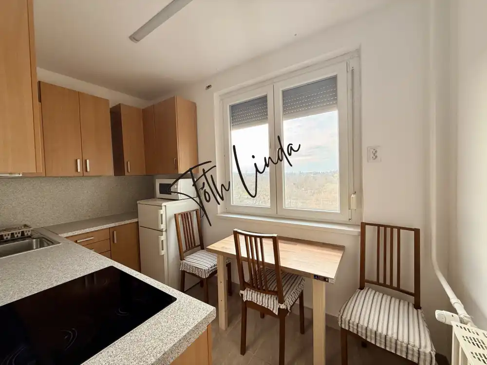 Komárom-Esztergom megye - Oroszlány