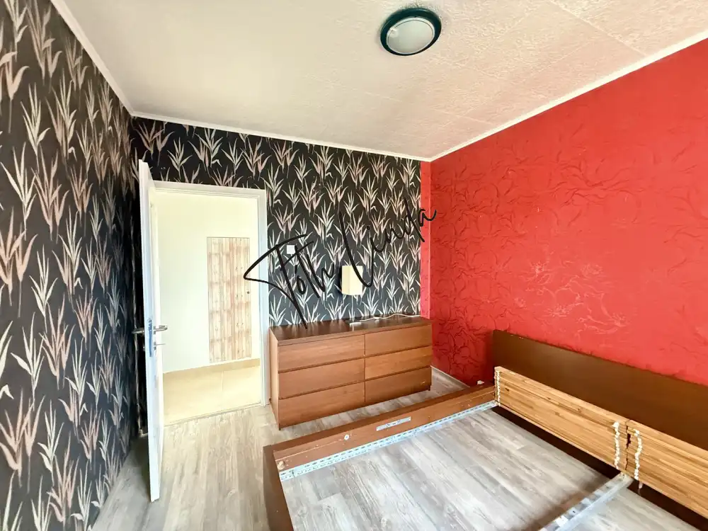 Komárom-Esztergom megye - Oroszlány