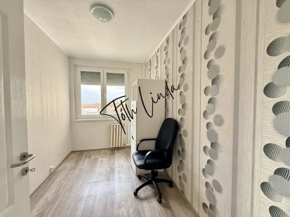 Komárom-Esztergom megye - Oroszlány