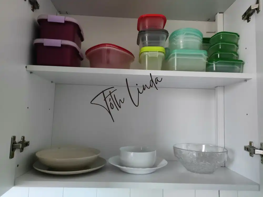 Komárom-Esztergom megye - Oroszlány