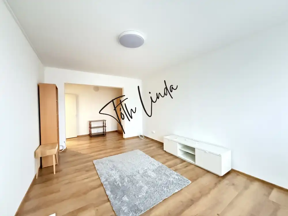 Komárom-Esztergom megye - Oroszlány