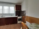 Tolna megye - Paks