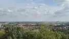 Tolna megye - Paks