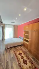 Tolna megye - Paks
