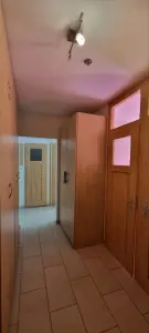 Tolna megye - Paks