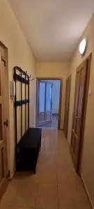 Tolna megye - Paks