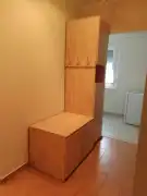 Tolna megye - Paks