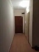 Tolna megye - Paks