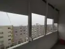 Tolna megye - Paks