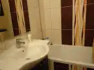 Tolna megye - Paks