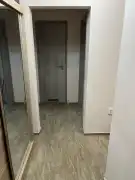 Tolna megye - Paks