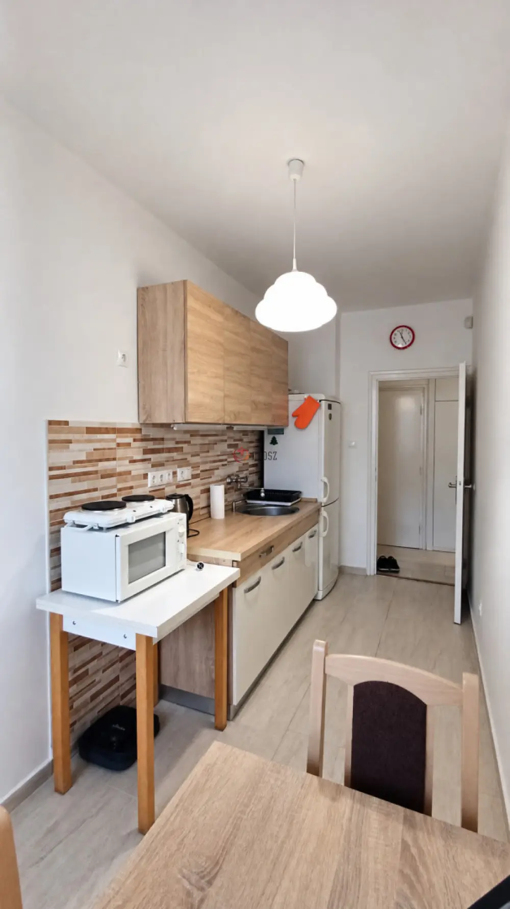Nógrád megye - Salgótarján