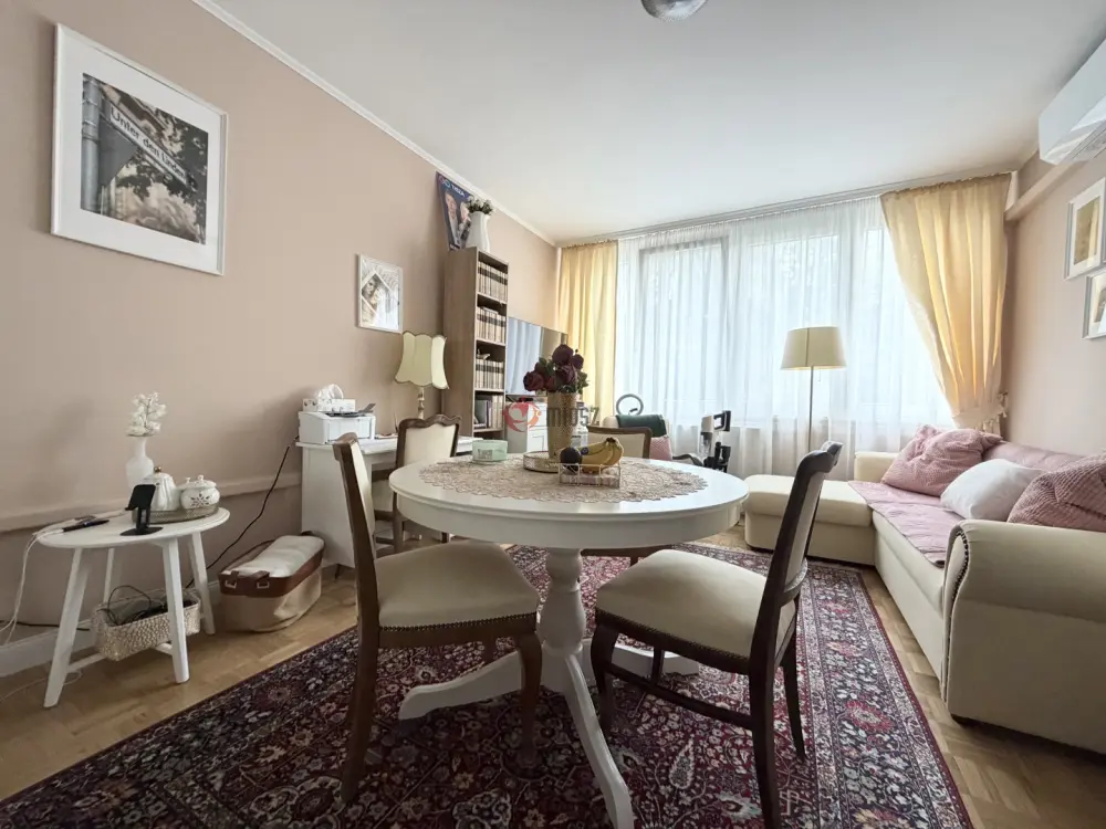Győr-Moson-Sopron megye - Sopron