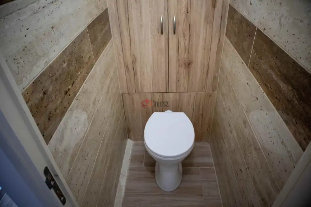 Csongrád megye - Szeged