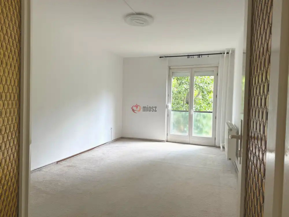 Fejér megye - Székesfehérvár