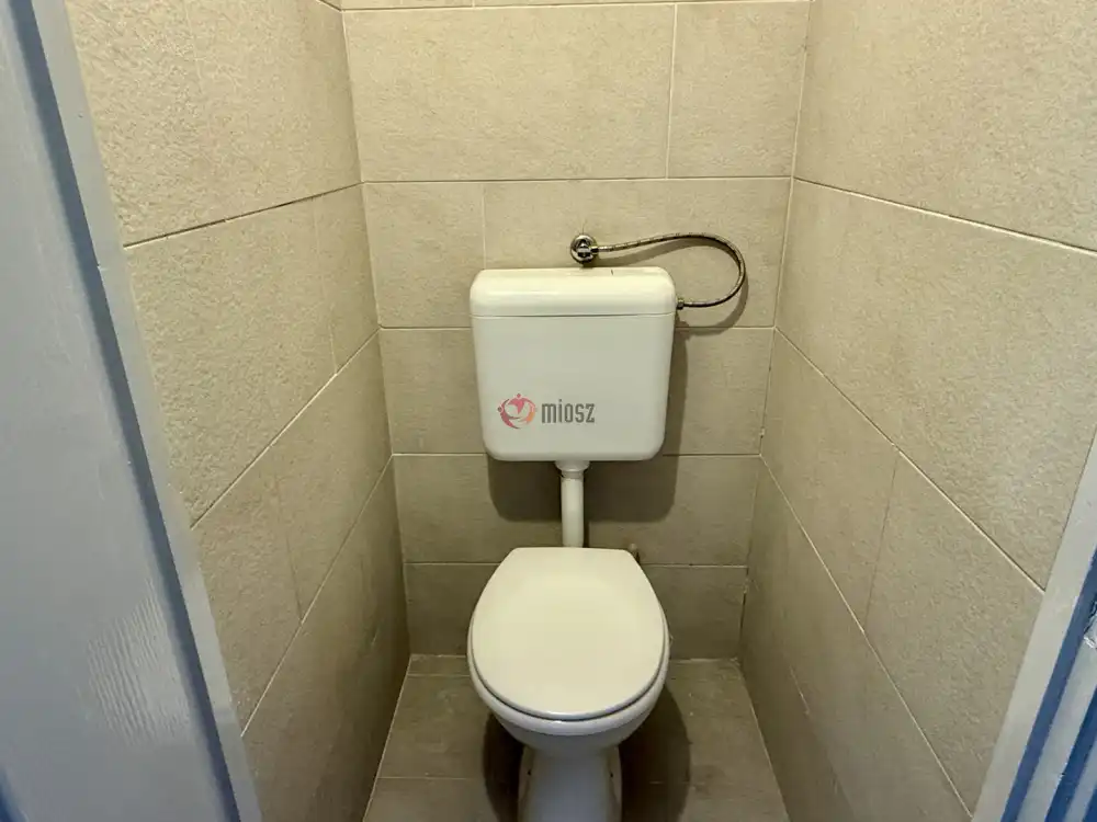 Fejér megye - Székesfehérvár