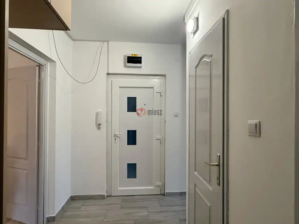 Fejér megye - Székesfehérvár