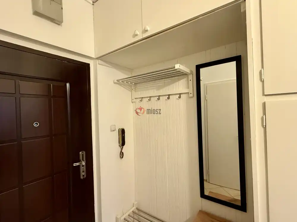 Fejér megye - Székesfehérvár